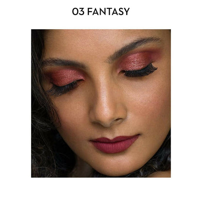 https://cdn.shopify.com/s/files/1/1857/6931/files/H1jN289ZWU.jpg?v=1764934630