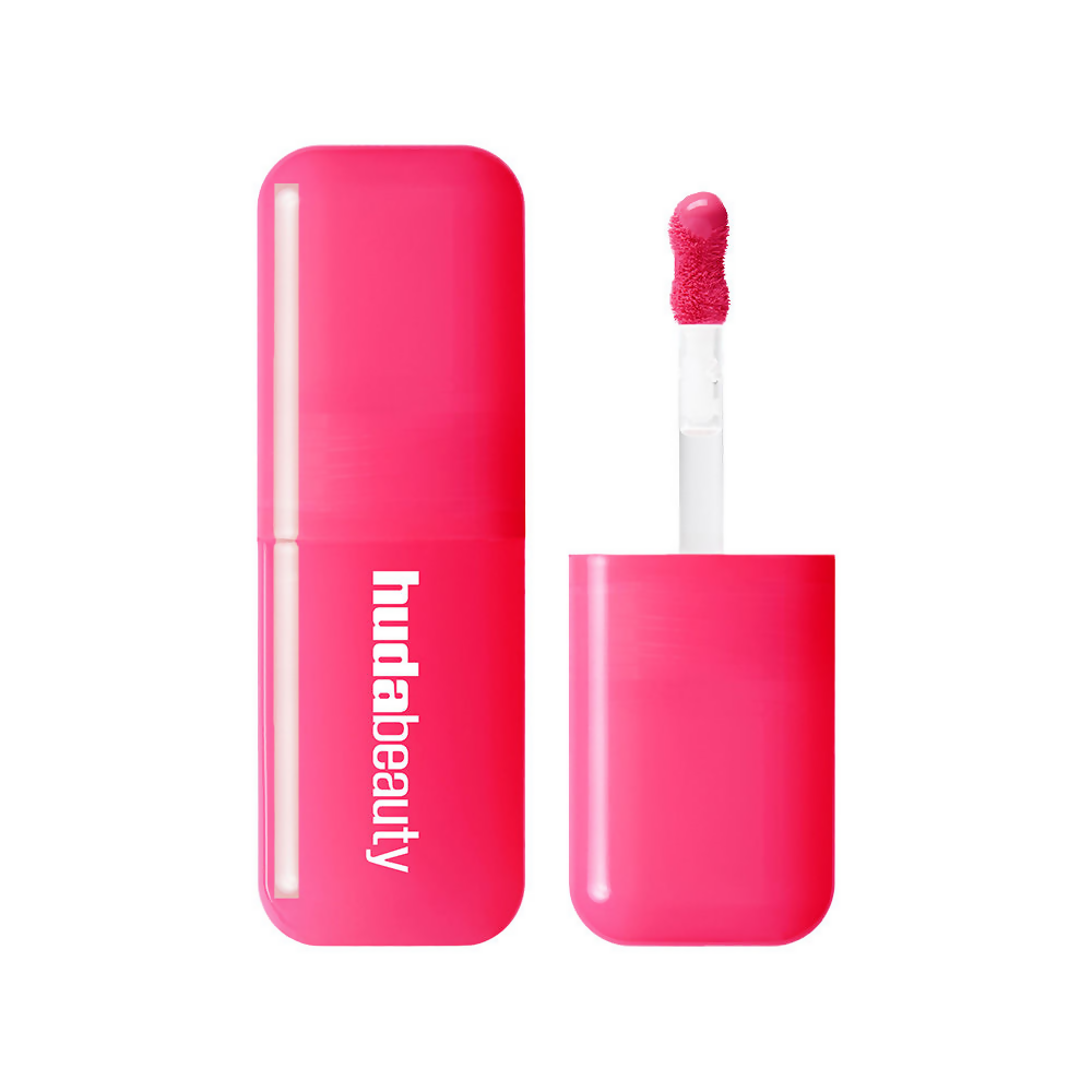https://cdn.shopify.com/s/files/1/1857/6931/files/H1kMKRcbDK.png?v=1746877444