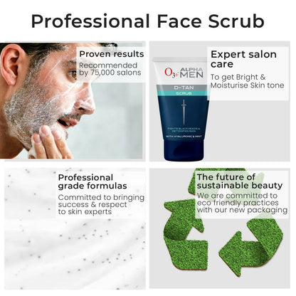 https://cdn.shopify.com/s/files/1/1857/6931/products/H1lZ84ONzC.jpg?v=1697694306