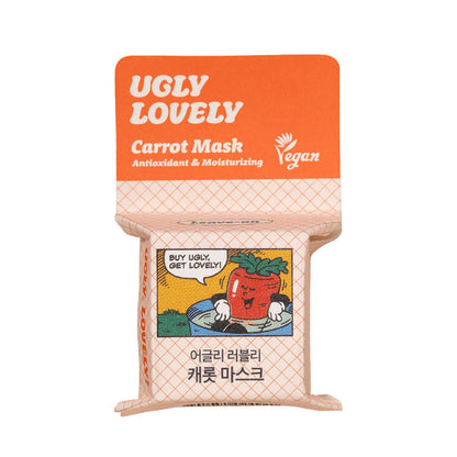 https://cdn.shopify.com/s/files/1/1857/6931/files/H1llBNSVPu.jpg?v=1741842889