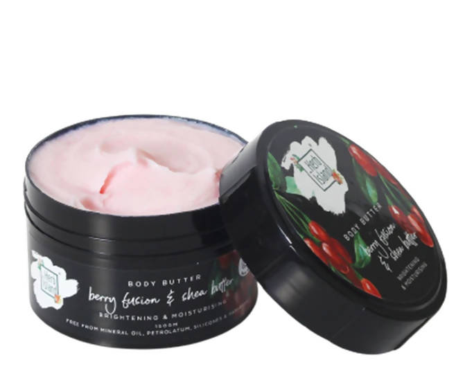 https://cdn.shopify.com/s/files/1/1857/6931/products/H1tcGYlYZ3.jpg?v=1650015106