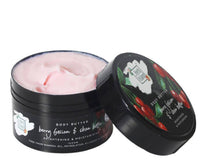 https://cdn.shopify.com/s/files/1/1857/6931/products/H1tcGYlYZ3.jpg?v=1650015106