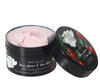 https://cdn.shopify.com/s/files/1/1857/6931/products/H1tcGYlYZ3.jpg?v=1650015106