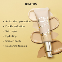 https://cdn.shopify.com/s/files/1/1857/6931/files/H1uADrKWSj.png?v=1729774971