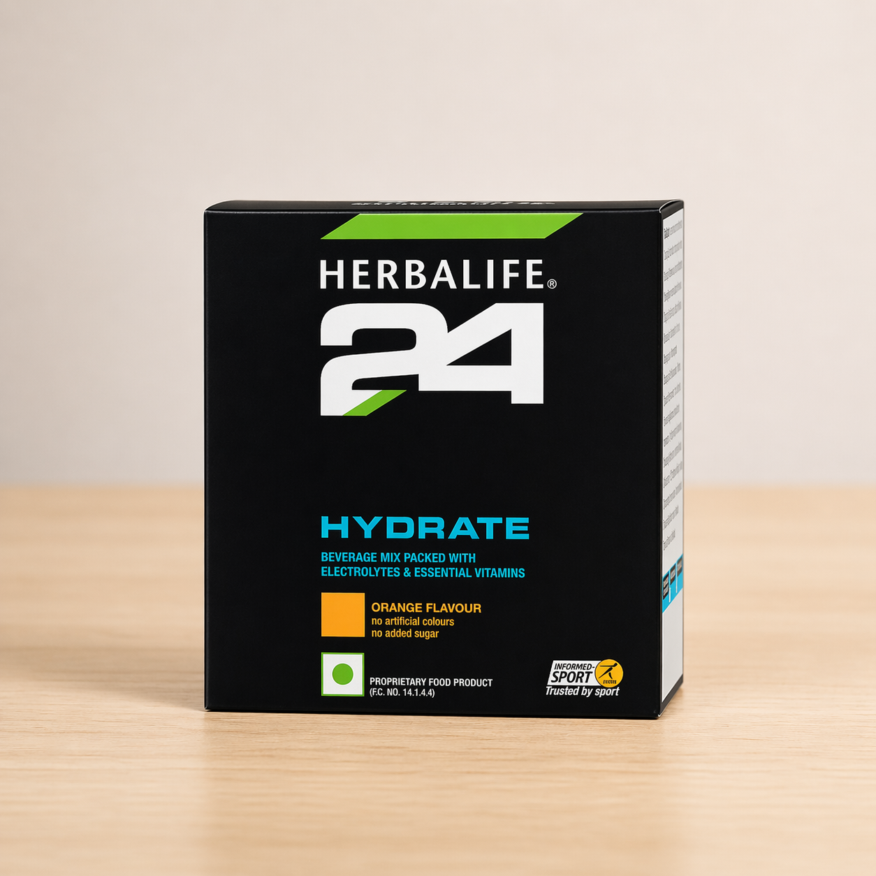 https://cdn.shopify.com/s/files/1/1857/6931/files/H24_Hydrate_Orange_Flavour.png?v=1776682845