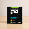 https://cdn.shopify.com/s/files/1/1857/6931/files/H24_Hydrate_Orange_Flavour.png?v=1776682845