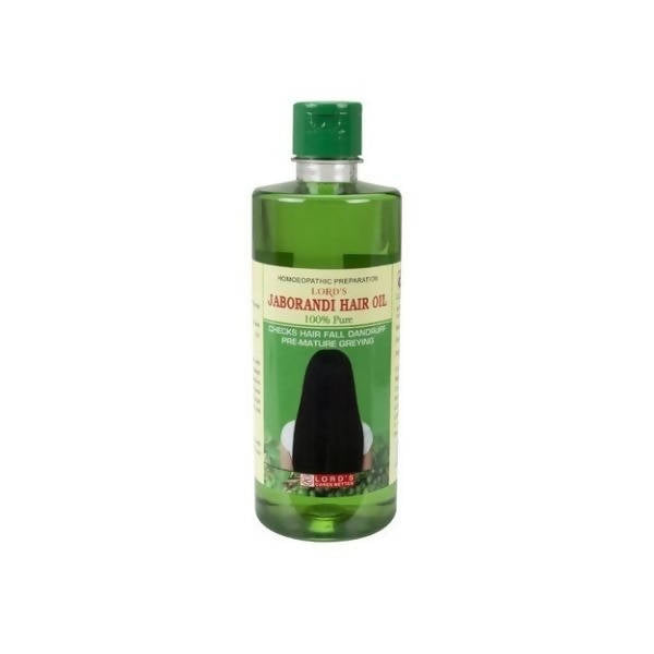 https://cdn.shopify.com/s/files/1/1857/6931/products/H2AhdJuCAU.jpg?v=1762317142