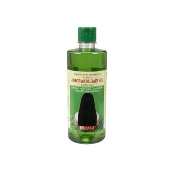 https://cdn.shopify.com/s/files/1/1857/6931/products/H2AhdJuCAU.jpg?v=1762317142