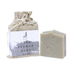 https://cdn.shopify.com/s/files/1/1857/6931/products/H2DrZEiaC4.jpg?v=1656571696