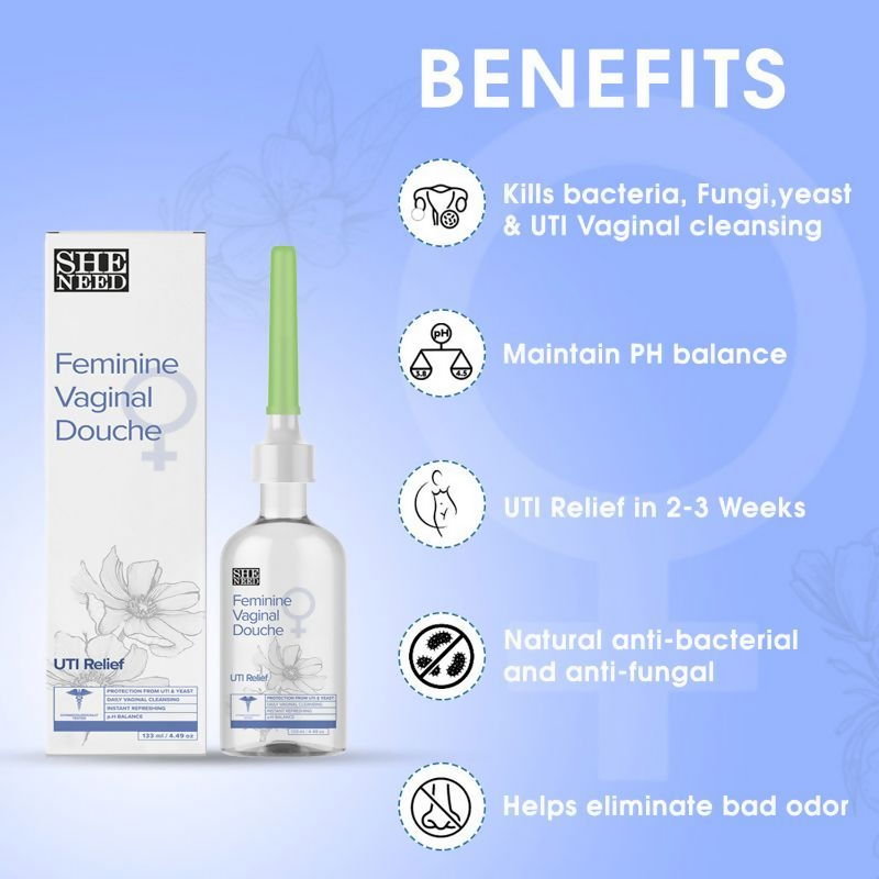 https://cdn.shopify.com/s/files/1/1857/6931/files/H2EGvPg1bi.png?v=1728474768