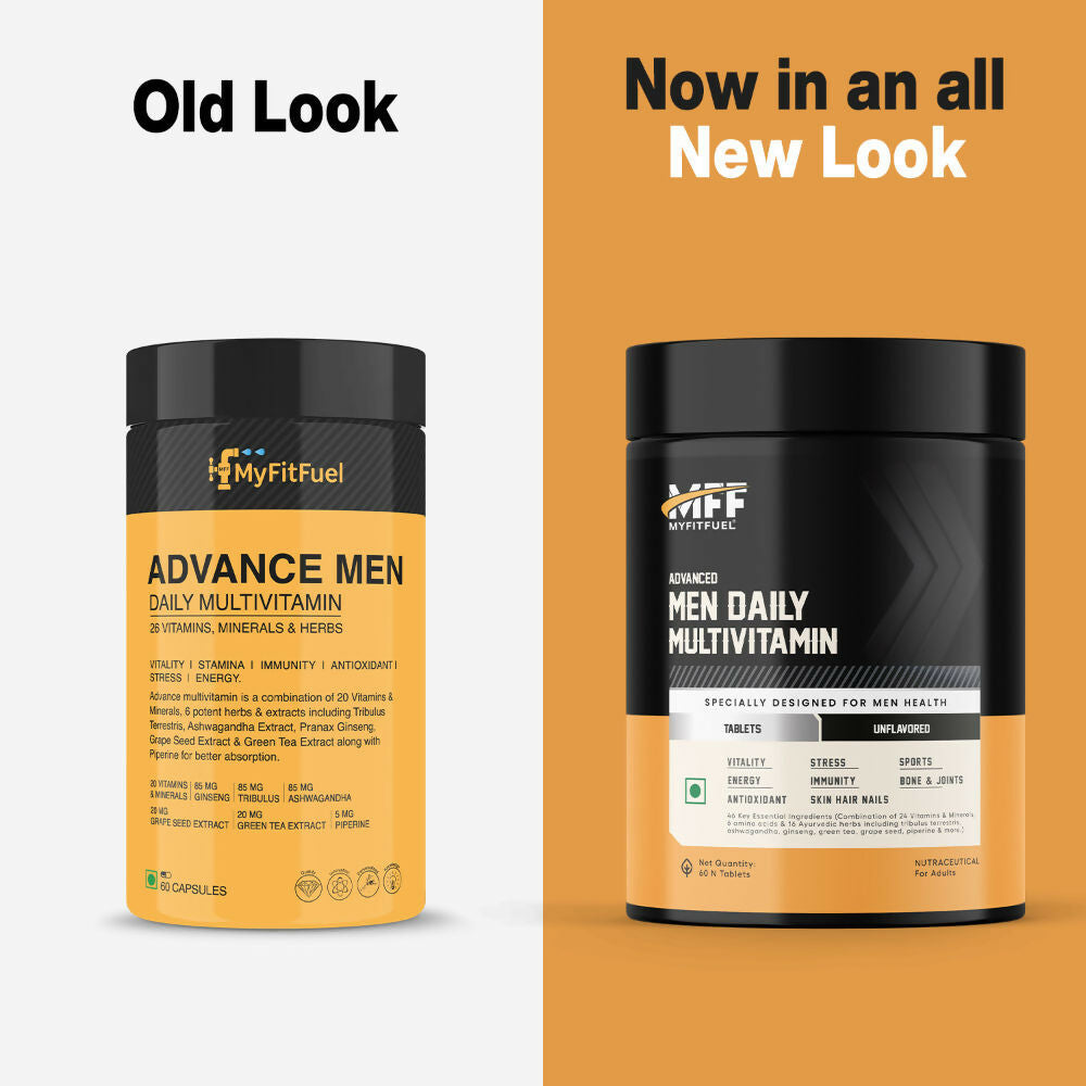 https://cdn.shopify.com/s/files/1/1857/6931/files/H2Gdg5LwGu.jpg?v=1728473419