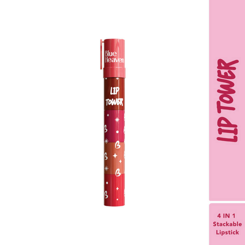 https://cdn.shopify.com/s/files/1/1857/6931/files/H2HOnRjmdC.png?v=1740114979