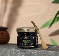https://cdn.shopify.com/s/files/1/1857/6931/files/H2HqsSYHNH.png?v=1743852654