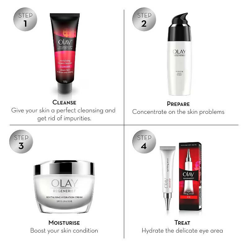 https://cdn.shopify.com/s/files/1/1857/6931/products/H2Ii0yg7vc.jpg?v=1683269511