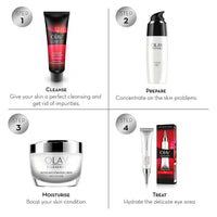 https://cdn.shopify.com/s/files/1/1857/6931/products/H2Ii0yg7vc.jpg?v=1683269511