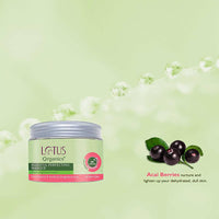 https://cdn.shopify.com/s/files/1/1857/6931/products/H2NPTNiNKb.jpg?v=1648461185