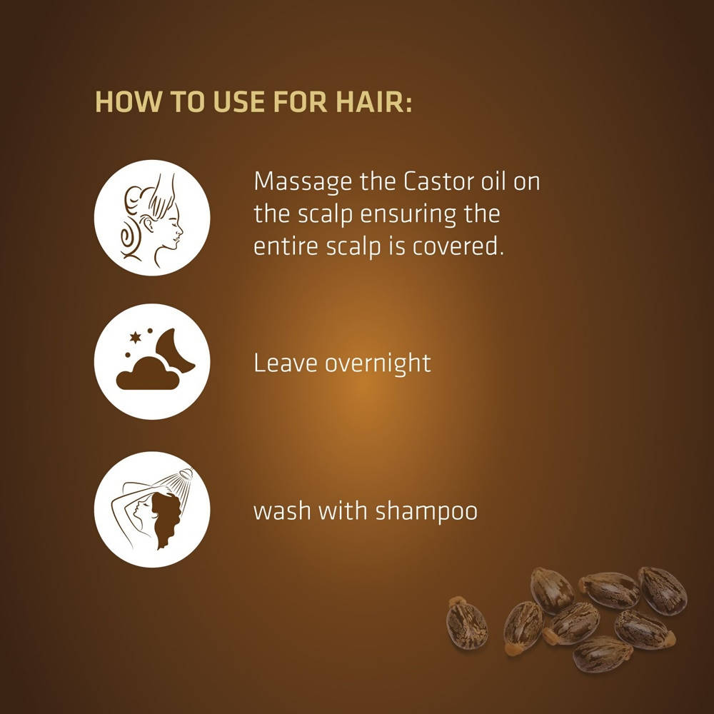 https://cdn.shopify.com/s/files/1/1857/6931/products/H2NsaX6zxm.jpg?v=1652073383