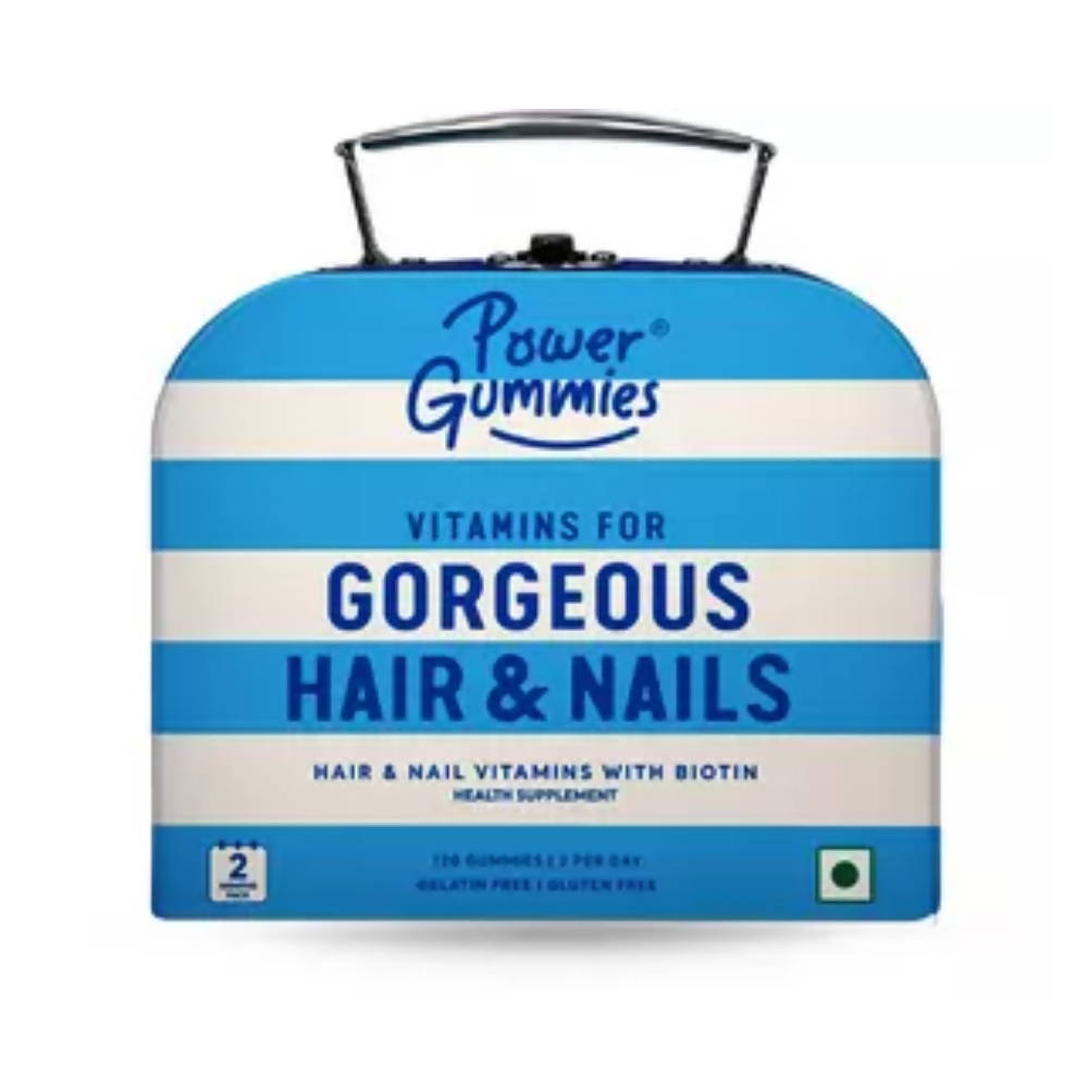 https://cdn.shopify.com/s/files/1/1857/6931/products/H2OnX2uISS.jpg?v=1655982633