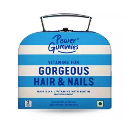 https://cdn.shopify.com/s/files/1/1857/6931/products/H2OnX2uISS.jpg?v=1655982633