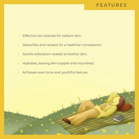 https://cdn.shopify.com/s/files/1/1857/6931/files/H2Sjii0MbR.png?v=1728379375