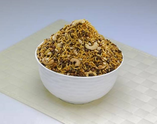 https://cdn.shopify.com/s/files/1/1857/6931/products/H2TvEmlpuj.jpg?v=1762286293