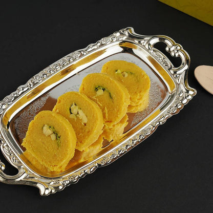 https://cdn.shopify.com/s/files/1/1857/6931/products/H2VR5zVIuO.jpg?v=1613887611