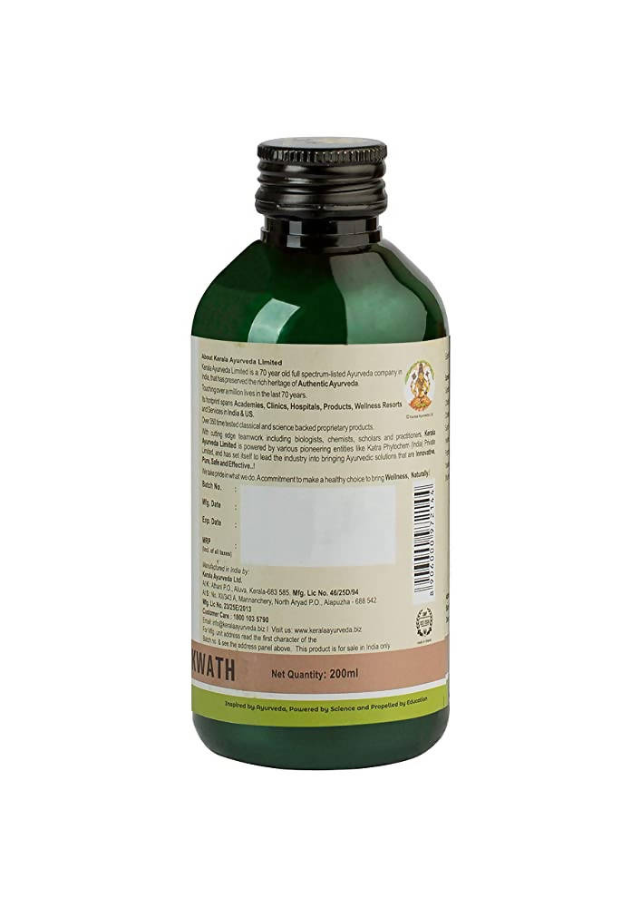 https://cdn.shopify.com/s/files/1/1857/6931/products/H2YvD6kH06.jpg?v=1638249878