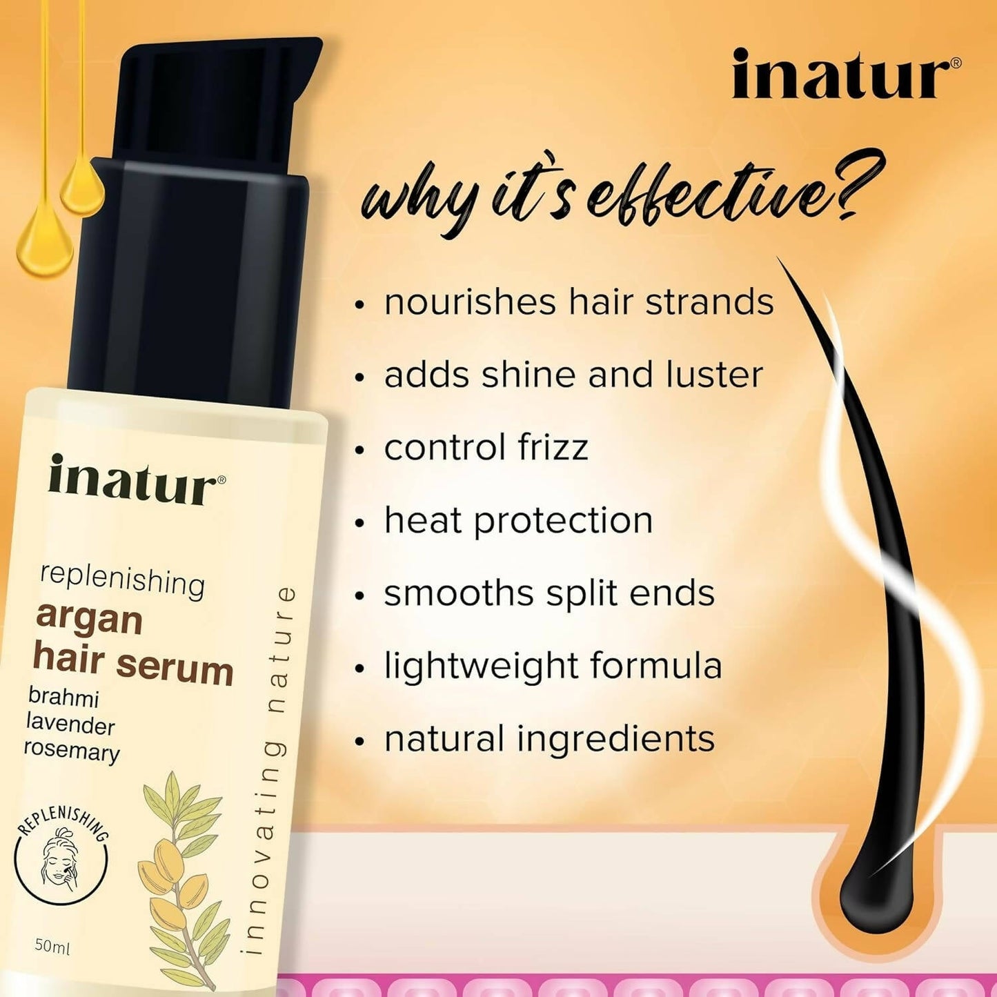 https://cdn.shopify.com/s/files/1/1857/6931/products/H2ZhtPNLjo.jpg?v=1704285146