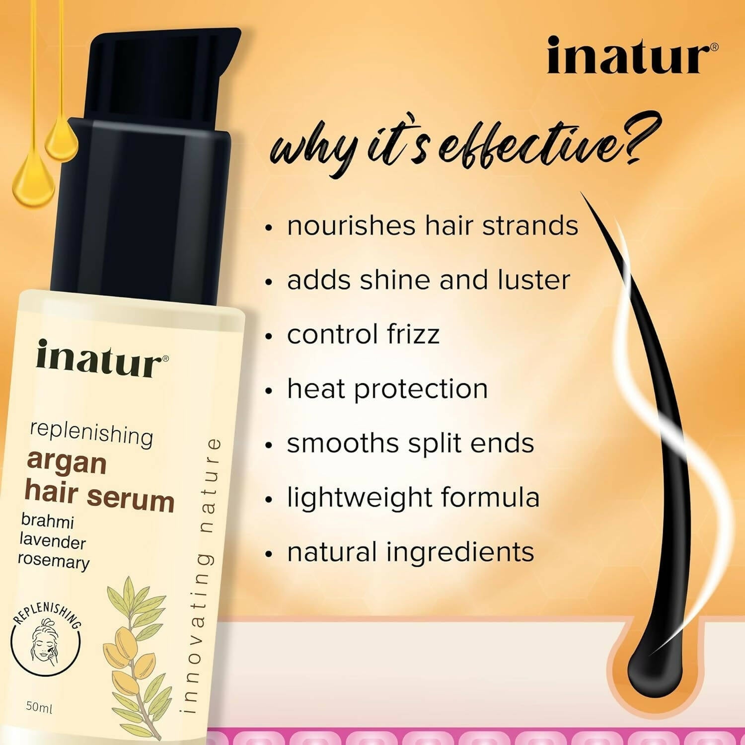https://cdn.shopify.com/s/files/1/1857/6931/products/H2ZhtPNLjo.jpg?v=1704285146