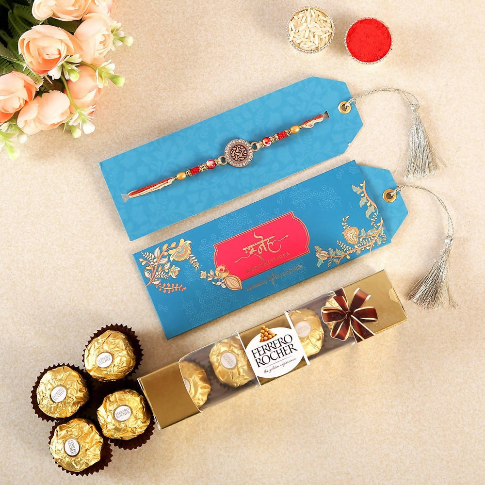 https://cdn.shopify.com/s/files/1/1857/6931/products/H2dLucnC3w.jpg?v=1628163410