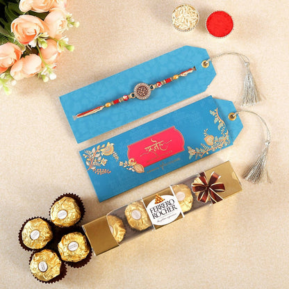 https://cdn.shopify.com/s/files/1/1857/6931/products/H2dLucnC3w.jpg?v=1628163410