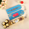 https://cdn.shopify.com/s/files/1/1857/6931/products/H2dLucnC3w.jpg?v=1628163410
