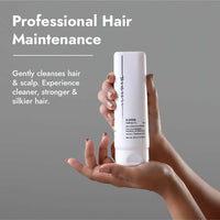 https://cdn.shopify.com/s/files/1/1857/6931/files/H2eT835p7J.jpg?v=1759928816