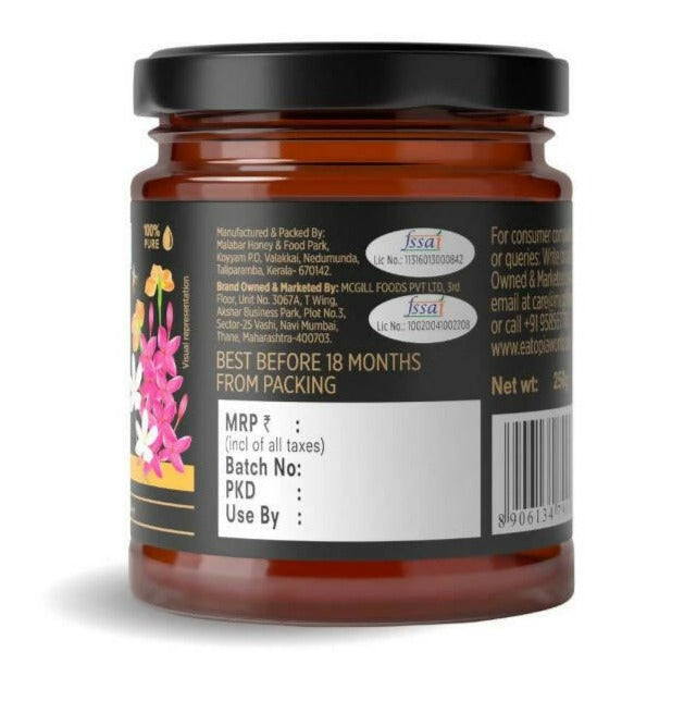 https://cdn.shopify.com/s/files/1/1857/6931/products/H2eYYqbl3a.jpg?v=1678768507