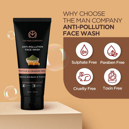 https://cdn.shopify.com/s/files/1/1857/6931/products/H2hpufivX6.jpg?v=1659174661