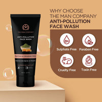 https://cdn.shopify.com/s/files/1/1857/6931/products/H2hpufivX6.jpg?v=1659174661