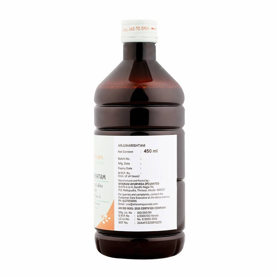 https://cdn.shopify.com/s/files/1/1857/6931/products/H2krFRFuS3.jpg?v=1640609451