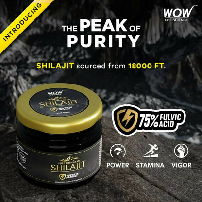 https://cdn.shopify.com/s/files/1/1857/6931/products/H2mNYdY300.jpg?v=1693815708