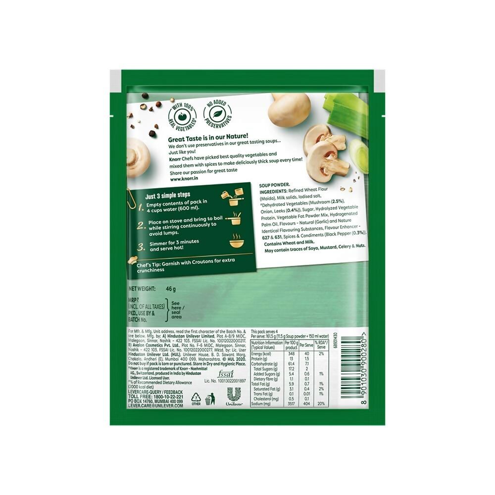 https://cdn.shopify.com/s/files/1/1857/6931/files/H2pryWtFrS.jpg?v=1711621102