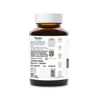 https://cdn.shopify.com/s/files/1/1857/6931/products/H2qqydPSXX.jpg?v=1665033020