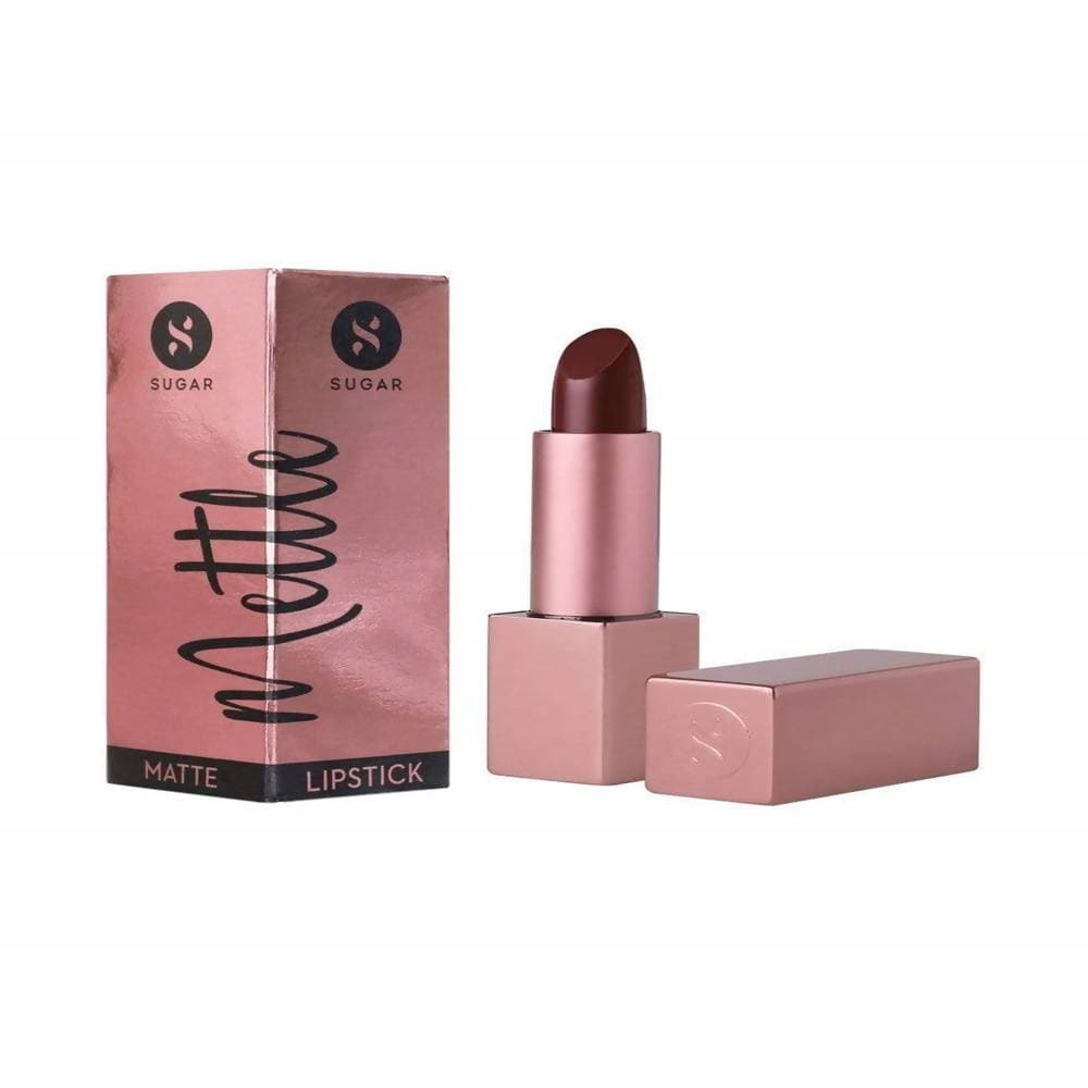 https://cdn.shopify.com/s/files/1/1857/6931/products/H2r1T6G71X.jpg?v=1613943468