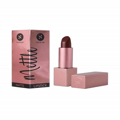 https://cdn.shopify.com/s/files/1/1857/6931/products/H2r1T6G71X.jpg?v=1613943468
