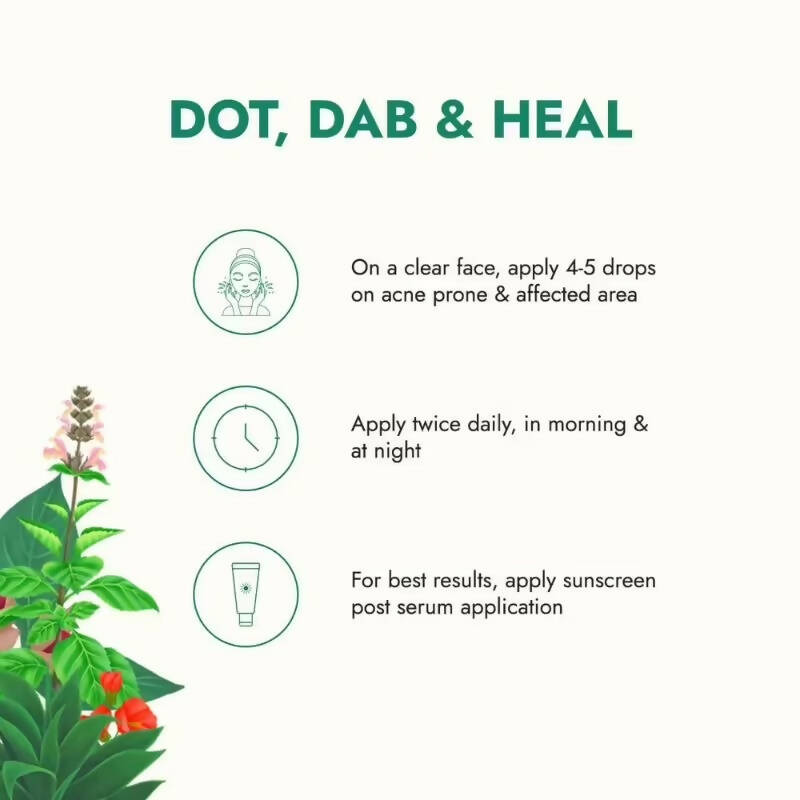 https://cdn.shopify.com/s/files/1/1857/6931/products/H2tF7VMUyQ.jpg?v=1675497296