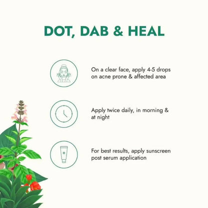 https://cdn.shopify.com/s/files/1/1857/6931/products/H2tF7VMUyQ.jpg?v=1675497296