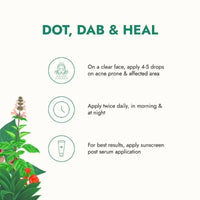 https://cdn.shopify.com/s/files/1/1857/6931/products/H2tF7VMUyQ.jpg?v=1675497296