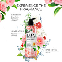 https://cdn.shopify.com/s/files/1/1857/6931/products/H2wTIuWtFr.jpg?v=1698228429