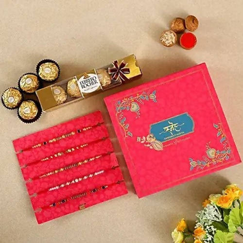https://cdn.shopify.com/s/files/1/1857/6931/products/H2yK0U72I5.jpg?v=1759285367