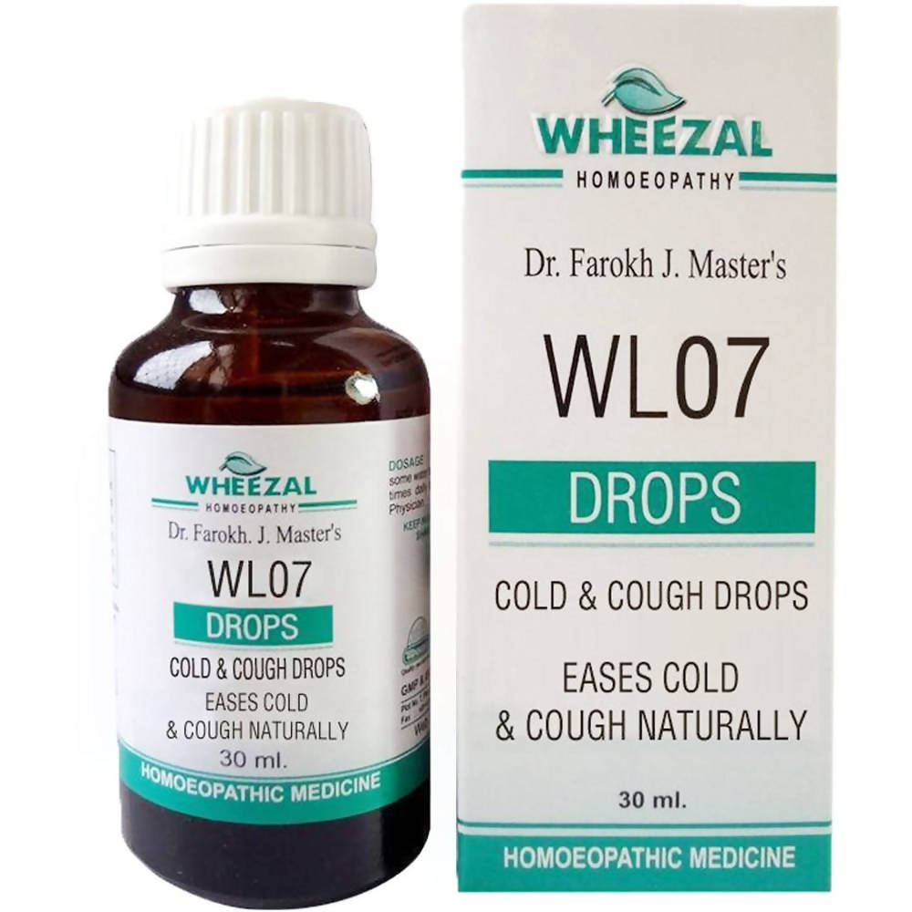 https://cdn.shopify.com/s/files/1/1857/6931/products/H2zmkq7GJr.jpg?v=1642686800