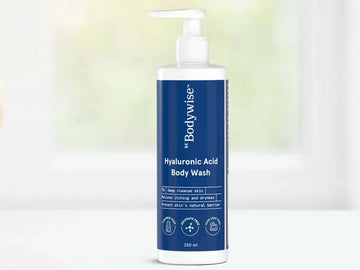 https://cdn.shopify.com/s/files/1/1857/6931/products/H2zqeMQMQd.jpg?v=1762371796