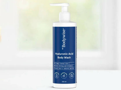 https://cdn.shopify.com/s/files/1/1857/6931/products/H2zqeMQMQd.jpg?v=1762371796